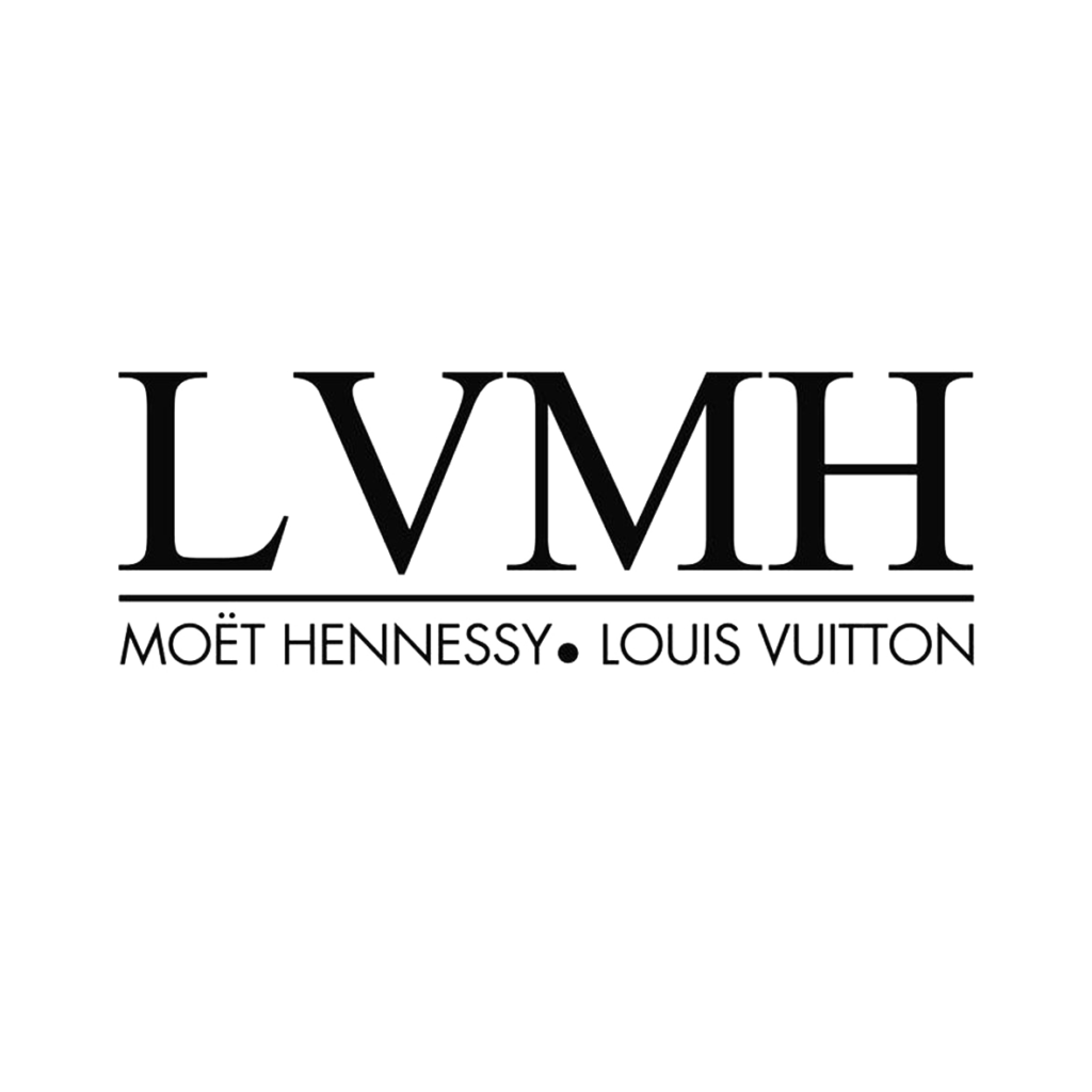 LVMH Mo&euml;t Hennessy Louis Vuitton
