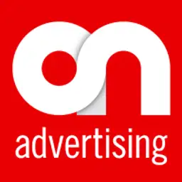 ON Advertising