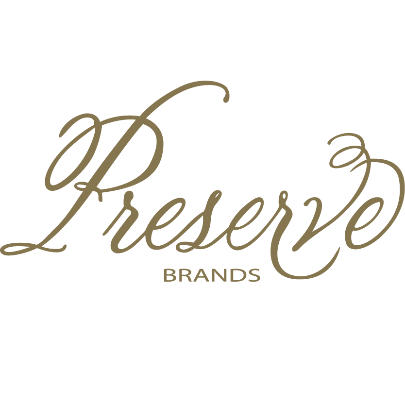 Preserve Brands