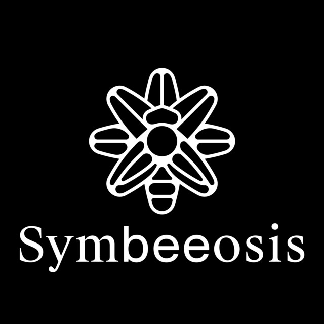 Symbeeosis